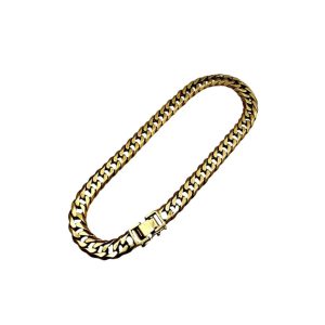 K18 喜平 ブレスレット　